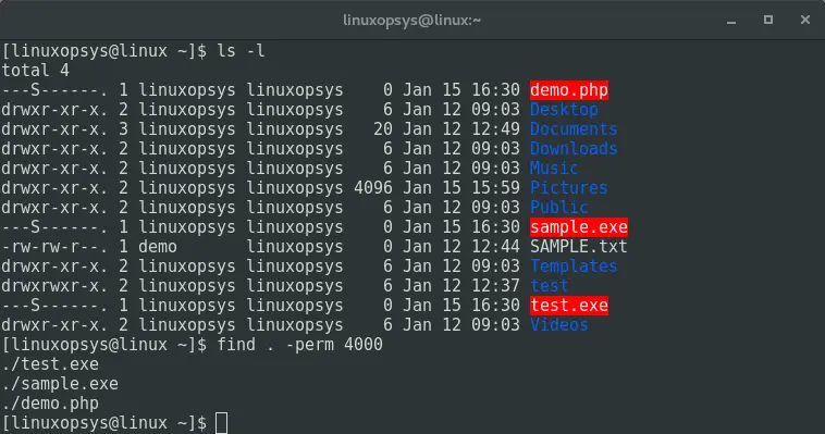 “常用的Linux命令”的封面