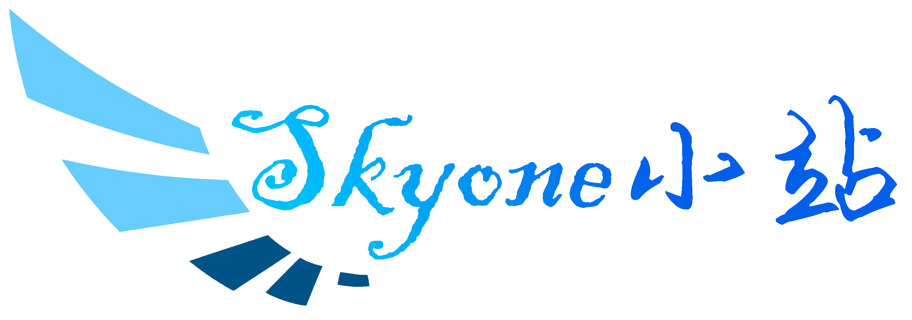 “Android学习笔记之应用资源”的封面