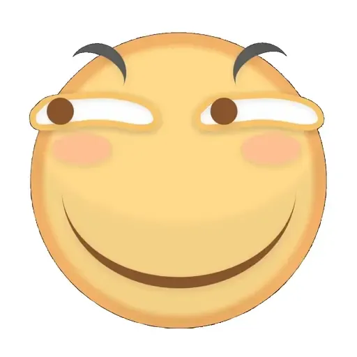 小梓单推人 的头像